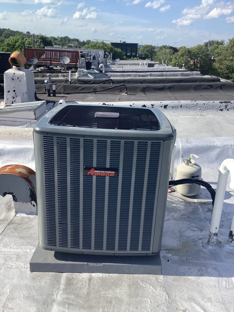 Slide of Supreme Service Today