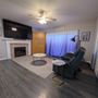 Photo of Refined Remodeling