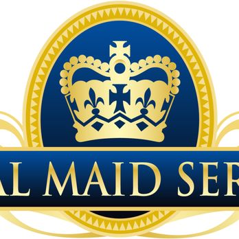 Royal Maid Service - Hotels Near Me - Altamonte Springs, Florida Royal Maid Service - Hotels Near Me - Altamonte Springs, Florida