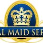 Photo of Royal Maid Service