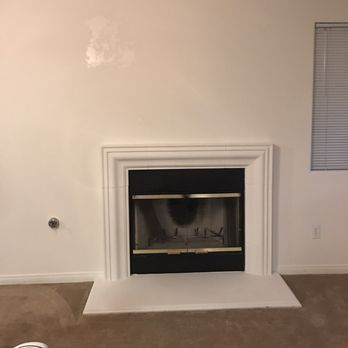 Brian Davidson Painting - Painters Near Me Brian Davidson Painting - Painters Near Me