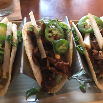 Monkeypod Kitchen - Hawaiian Near Me - Kapolei, Hawaii