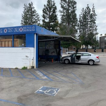 Smog Check & DMV Auto Registration - Smog Check Stations Near Me - Studio City, California Smog Check & DMV Auto Registration - Smog Check Stations Near Me - Studio City, California