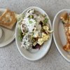 Gio’s Italian Restaurant gift card