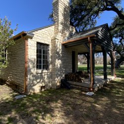 Gutter Tex - Copper gutter installation