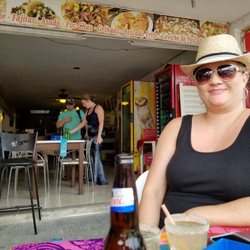La Corona de Pancho Villa