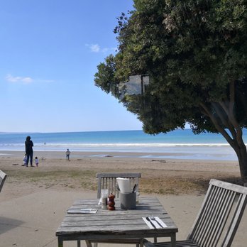 Lorne Beach Pavilion - Australian Near Me - Lorne, VIC Lorne Beach Pavilion - Australian Near Me - Lorne, VIC