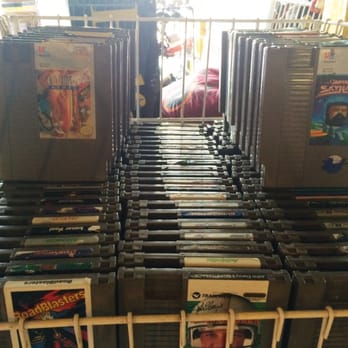 Bussey's Flea Market - Old school Nintendo cartridges. - Flea Markets Near Me - Schertz, Texas Bussey's Flea Market - Old school Nintendo cartridges. - Flea Markets Near Me - Schertz, Texas