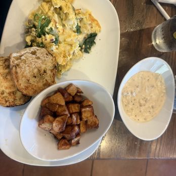 Another Broken Egg Cafe - Breakfast & Brunch Near Me - Pembroke Pines, Florida Another Broken Egg Cafe - Breakfast & Brunch Near Me - Pembroke Pines, Florida