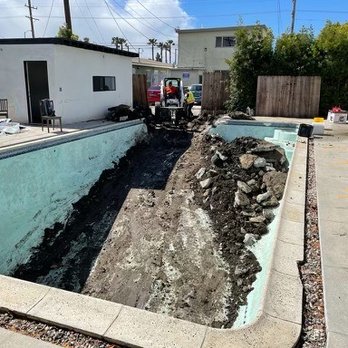 Demo Leaders - Demolition Services Near Me - Van Nuys, California