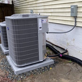 Inventi Service - New Carrier AC - Heating & Air Conditioning/HVAC Near Me - Avenel, New Jersey Inventi Service - New Carrier AC - Heating & Air Conditioning/HVAC Near Me - Avenel, New Jersey