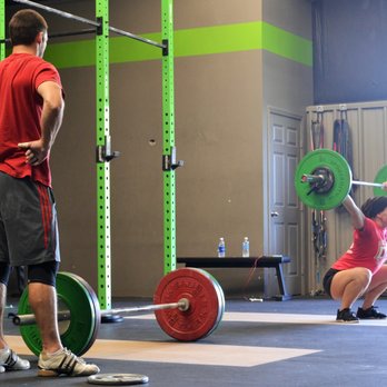 Oklahoma Weightlifting Club - Sports Clubs Near Me - Broken Arrow, Oklahoma Oklahoma Weightlifting Club - Sports Clubs Near Me - Broken Arrow, Oklahoma