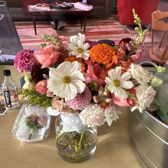 Alpha Floral - Florists Near Me - Santa Barbara, California Alpha Floral - Florists Near Me - Santa Barbara, California