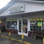 Photo of Stem's Cloverleaf Quick Shop