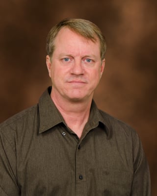 Osborne Appliance Repair