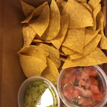Pecado Bueno - Mexican Near Me - Seattle, Washington