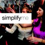 Photo of Simplify Me