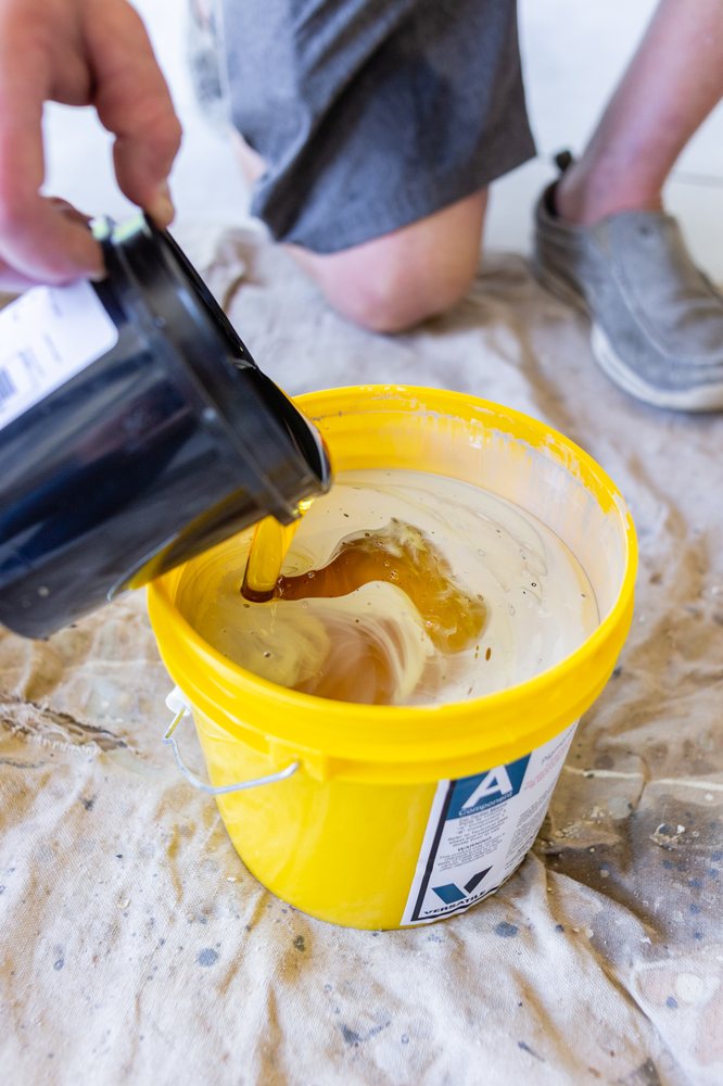 GARAGE KING Updated October 2024 12 Photos 1752 Apex Rd, Sarasota