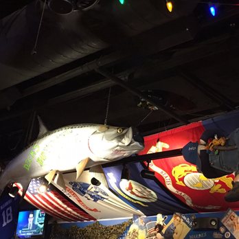 Dick's Last Resort - Indianapolis - Interesting - Bars Near Me - Indianapolis, Indiana Dick's Last Resort - Indianapolis - Interesting - Bars Near Me - Indianapolis, Indiana