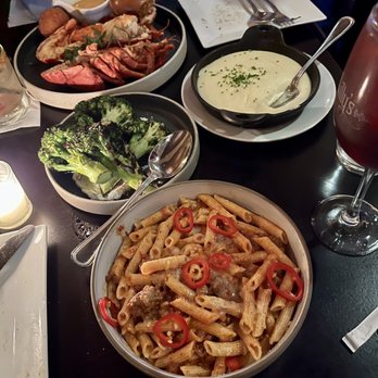 Lilly's - Tapas/Small Plates Near Me - White Plains, New York Lilly's - Tapas/Small Plates Near Me - White Plains, New York
