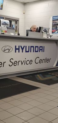 PARAMUS HYUNDAI - Updated August 2025 - 63 Photos & 362 Reviews - 234 ...