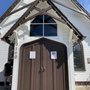 Photo of St George's Anglican Church