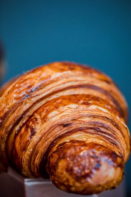 Sunday Bakeshop by null