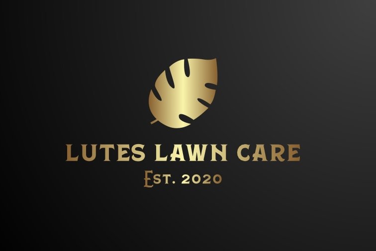 LUTES LAWN CARE Request a Quote 11266 Frankfort Rd, Waddy, Kentucky