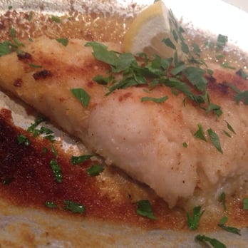 The Daily Catch - Seafood Near Me - Brookline, Massachusetts The Daily Catch - Seafood Near Me - Brookline, Massachusetts