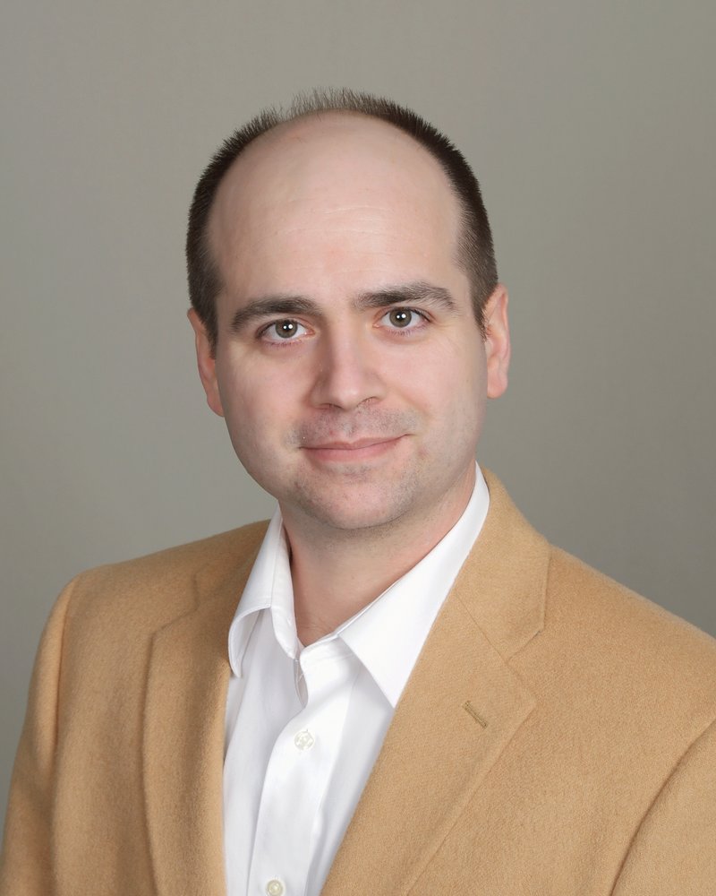 Redden Law - property tax consultant in Minneapolis, MN