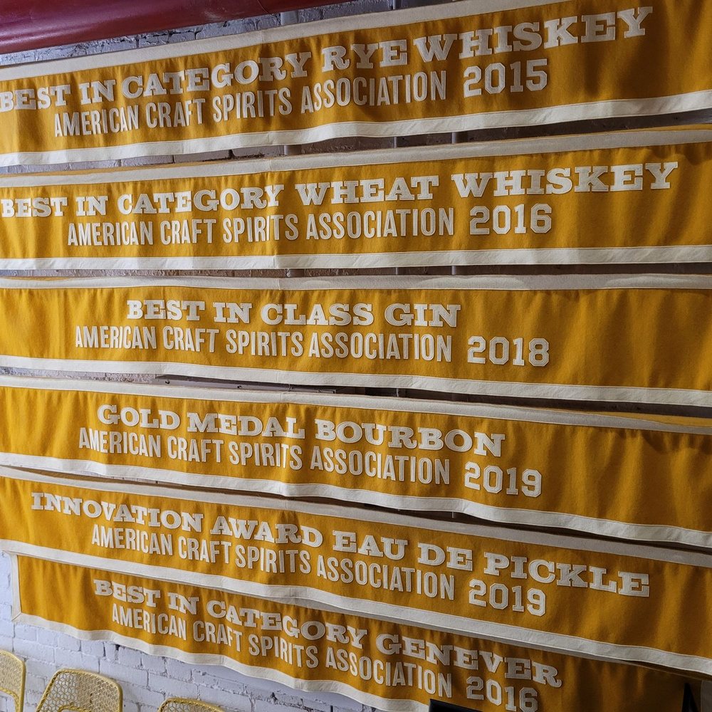 Wigle Whiskey - Awards - Beer, Wine & Spirits Near Me - Pittsburgh, Pennsylvania Wigle Whiskey - Awards - Beer, Wine & Spirits Near Me - Pittsburgh, Pennsylvania