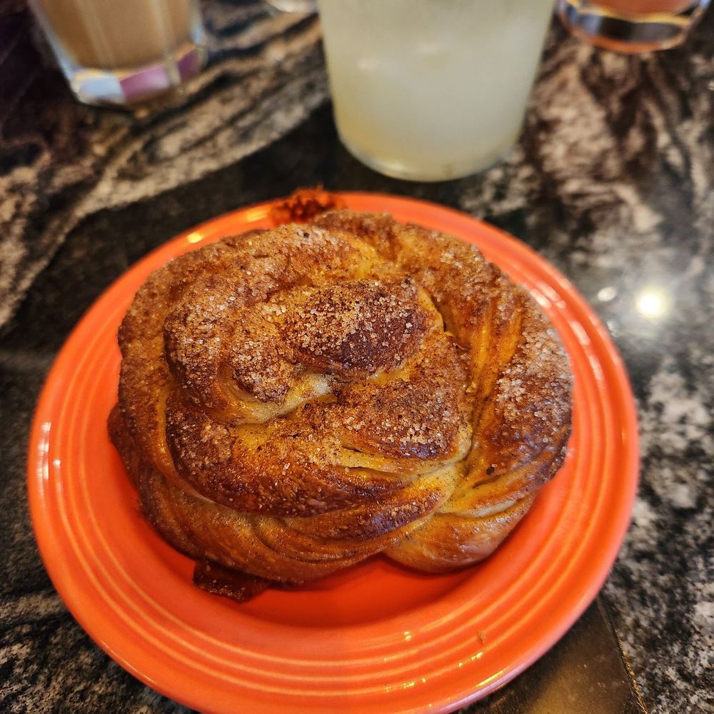 Little Sister - Breakfast & Brunch Near Me - Providence, Rhode Island