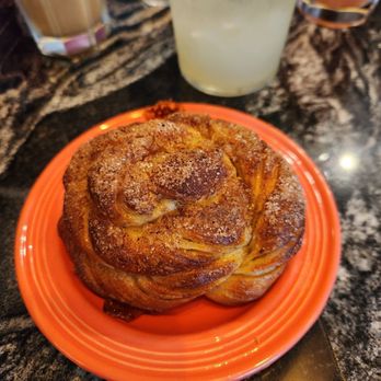 Little Sister - Breakfast & Brunch Near Me - Providence, Rhode Island Little Sister - Breakfast & Brunch Near Me - Providence, Rhode Island