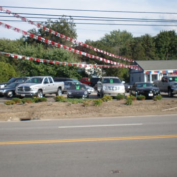 The Auto Stop - Car Dealers Near Me - Painesville, Ohio The Auto Stop - Car Dealers Near Me - Painesville, Ohio