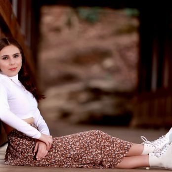 A.S. Photo Studio - Senior Portraits - Event Photography Near Me A.S. Photo Studio - Senior Portraits - Event Photography Near Me