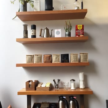 Timbertrain Coffee Roasters - Gastown - Coffee Roasteries Near Me - Vancouver, British Columbia Timbertrain Coffee Roasters - Gastown - Coffee Roasteries Near Me - Vancouver, British Columbia