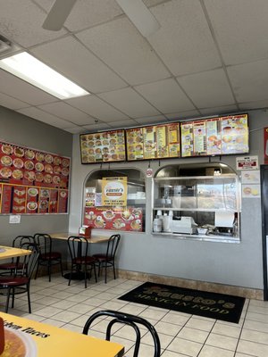 FAUSTO’S MEXICAN GRILL - Updated March 2026 - 156 Photos & 238 Reviews ...