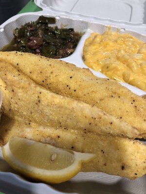 Angry Barnyard BBQ by null