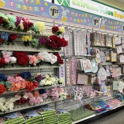 Dollar Tree