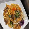 Top Thai Restaurant gift card