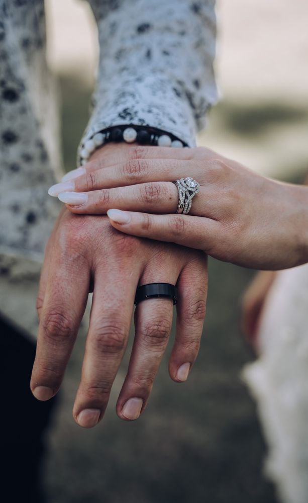 BOUTIQUE NAILS with reviews Updated September 2024 235 Photos & 144