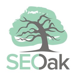 SEOak - New Orleans SEO