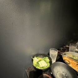 Yuzu Shabu & Grill