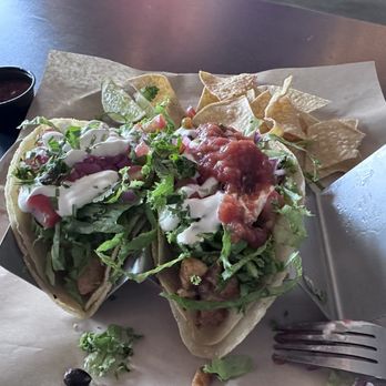 Matanuska Brewery and Tap Room, Palmer - Tacos - Breweries Near Me - Palmer, Alaska Matanuska Brewery and Tap Room, Palmer - Tacos - Breweries Near Me - Palmer, Alaska