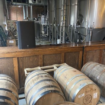 Two Fathoms Brewing - Breweries Near Me - Winona, Minnesota Two Fathoms Brewing - Breweries Near Me - Winona, Minnesota