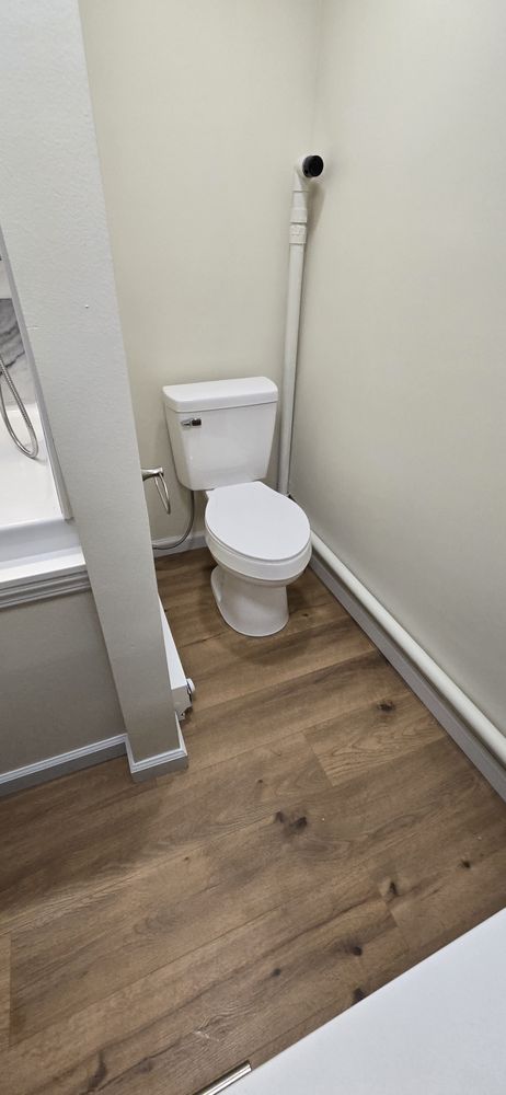 Slide of Nittany Valley Handyman