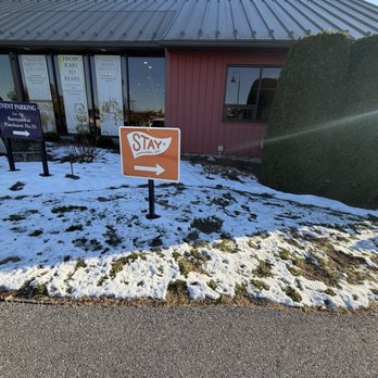 Stay Apparel Co - Men's Clothing Near Me - Hershey, Pennsylvania Stay Apparel Co - Men's Clothing Near Me - Hershey, Pennsylvania