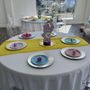 Ace Ave Events