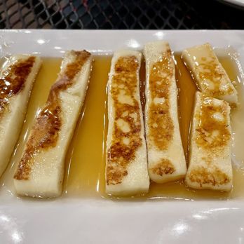 Toro Kitchen + Bar - Panela 43 - Tapas Bars Near Me - San Antonio, Texas