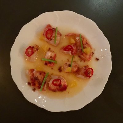 Alobar Yorkville by null Alobar Yorkville by null